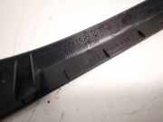 Innenausstattung Volkswagen Passat, B7 2010.08 - 2014.06 3aa868238, 3a0868238 CFGB