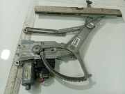 Fensterheber - Vorne Linke Opel Zafira, A 1999.04 - 2003.11 90579571,90 579 571