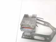 Relais f?r L?fter Mercedes-Benz A-CLASS, W168, 1997.07 - 2001.06 a0275458032,