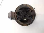 Tankdeckel Tankklappe Ford Fiesta, VI 2008.12 - 2012.10 8z61a27936a,8z61-a27936-a 8z61-a27936-b 8z61-a27936-c