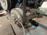 Klimakompressor Mazda 2, DE 2007.10 - 2014.06 Gebraucht,