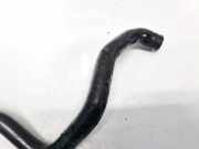 K?hlerschlauch Mercedes-Benz A-CLASS, W168, 2001.06 - 2004.09 facelift Gebraucht,