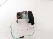 Tankdeckelverschluss Renault Scenic, I 1996.01 - 1999.09 Gebraucht,