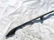 Dachreling Rechts Opel Astra, G 1998.09 - 2004.12 Gebraucht ,