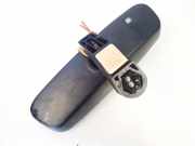 Innenspiegel Rückspiegel BMW 5-Series, F07F10 F11 2010.03 - 2016.12 e11015891,