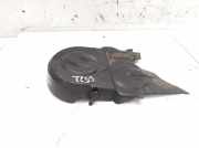 Zahnriemenschutz Abdeckung Skoda Octavia, II 2004.02 - 2009.03 045103107f,