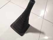 Manschette für Schalthebel Volkswagen Transporter, T4 1990.07 - 1996.01 701711120, ABL