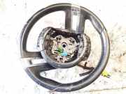 Lenker Citroen C4 Grand Picasso, I 2006.01 - 2013.06 96821841vd,62isb50917735