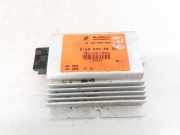 Steuergerät Automatikgetriebe Mercedes-Benz ML, W163 1998.02 - 2005.06 A1635455032,44-50-000-034