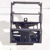 Innenausstattung Audi 80, B4 1991.09 - 1995.01 8a1857007a,8a1857007c