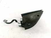 Lautsprecher Volkswagen Passat, B6 2005.08 - 2010.11 3C0035411,