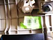 Innenausstattung Kia Sportage, 2010.01 - 2016 858203u100ed, 85820-3u100ed