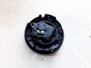 Lautsprecher Toyota RAV-4, III 2005.11 - 2012.12 Gebraucht,