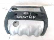 Motorabdeckung Hyundai Sonata V (NF) 2005.01 - 2010.12 2924025020,29240-25020