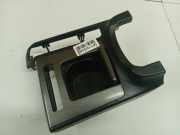Getränkehalter Lexus IS, II 2005.10 - 2013.03 5562053030,55620-53030 GN621-04720 GN62104720