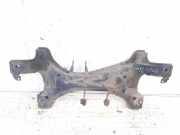 Vorderachse - Achsträger Ford Galaxy, Mk I 2000.04 - 2006.04 facelift Gebraucht,