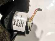 Lautsprecher Volvo V70, I 1996.11 - 2001.01 3533623,