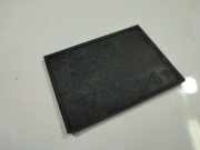 Innenausstattung Peugeot 4007 2007 - 2012 Gebraucht ,