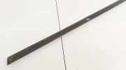 Zierleiste Leiste - Hinten Linke Citroen C4, I 2004.11 - 2008.06 Gebraucht,