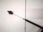 Gaszug Renault Laguna, I 1994.01 - 2001.03 Gebraucht,