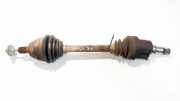 Antriebswelle Vorderachse - Vorne Linke Volvo V50, 2004.04 - 2007.05 Gebraucht,