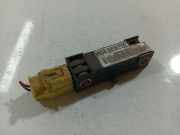 Sensor für Airbag Nissan Almera Tino 2000.08 - 2003.09 98830BU200,98830 BU200