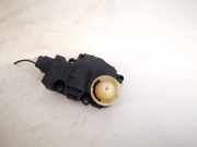 Stellmotor L?ftung Jaguar XF, X250 2012.01 - 2015.01 facelift 412650750,410475520