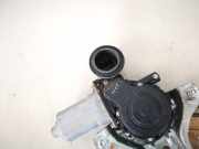 Fensterheber motor - Hinten Linke Toyota Avensis Verso, 2001.08 - 2009.11 8572044050,85720-44050 062040-1641