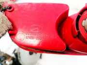 Nebelschlussleuchte - Hinten Rechts Hyundai Santa Fe, 2006.03 - 2012.09 924092B000,92409-2B000