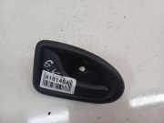 Türinnengriff - Vorne Linke Iveco Daily, 2006.01 - 2011.06 7700830078, 7700830078