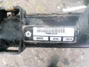 Wasserkühler Chrysler PT Cruiser, I 2000.01 - 2010.12 P869423A, 869423A