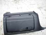 Handschuhfach Volkswagen Golf, V 2003.10 - 2008.10 1k1857290, bkg