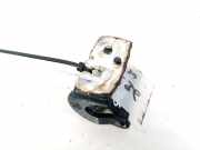 Lang Heckklappe Scharniere Scharnier - Hinten Rechts Fiat Ulysse, II 2002.06 - 2014.12 Gebraucht ,