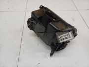 Luftfilterkasten Peugeot 4007 2007 - 2012 Gebraucht ,