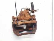 Bremssattel - Vorne Linke Volkswagen Passat, B5 1996.08 - 2000.11 Gebraucht, AFN