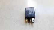 Relais Chrysler 300, I 1998.11 - 2004.12 04671167,21911A 1809A21B G8H-UA-007001