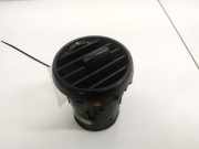 Lüftungsgitter Armaturenbrett Seat Altea, 2004.01 - 2015.12 5P0819203,