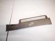 Schwellerverkleidung - Hinten Linke Nissan Murano, Z50 2003.08 - 2008.06 76954cc20a,76954cc20b