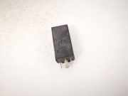 Relais Audi 80, B3 1986.06 - 1991.09 813919082,