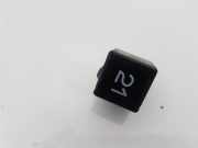 Relais Volkswagen Passat, B4 1993.07 - 1996.08 191953227a,21