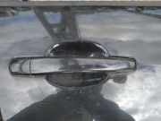 T?rgriff T?raussengriff - Vorne Rechts Peugeot 407, 2004.05 - 2010.12 Gebraucht,