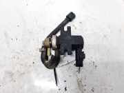 Druckwandler Abgassteuerung Citroen C5, II 2008.02 - 2011.01 70163380,