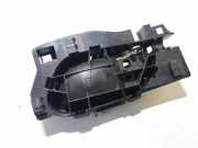 Türinnengriff - Vorne Rechts Citroen C4 Grand Picasso, I 2006.01 - 2013.06 303965,
