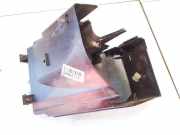 Deckel Sicherungskasten Peugeot 308 2007.09 - 2011 9658447380,96 584 473 80 9658447380