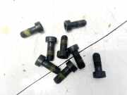 Schwungradschraube Hyundai Accent, 2005.11 - 2010.11 Gebraucht,