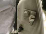 T?rscharnier Vorne Fiat Punto, 2012.03 - 2018 facelift Gebraucht,