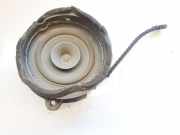 Lautsprecher Mercedes-Benz W210, 1995.06 - 1999.07 2108204302,