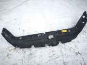 Schlo?tr?ger Toyota RAV-4, III 2005.11 - 2012.12 5328942010,53289-42010