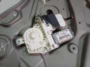 Fensterheber motor - Hinten Linke Skoda Octavia, II 2004.02 - 2009.03 1K0959703E,1K0 959 703 E