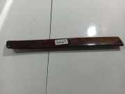 Innenausstattung Audi A6, C5 2001.08 - 2005.01 facelift 4B0867409,4B0 867 409